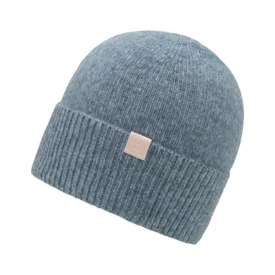 Produktbild von chillouts Headwear Riana Hat 43 43 STK