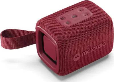 Obrázek produktu pro 253Rokr300Red