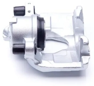 Produktbild von Bremssattel rechte Vorderachse 57 mm Kolben 24 mm Bremsscheibendicke 1-Kolben ATE Bremssystem