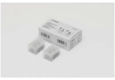 Obrázok produktu pre Canon 0148C001, Canon, imageRUNNER C7565i C7565, C7570i C7570, C7580i, 1 kusov