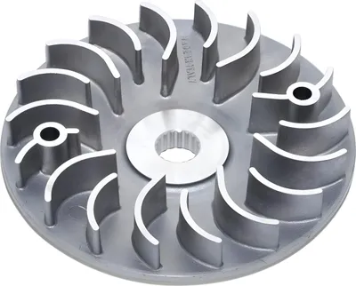 Immagine prodotto di Ventola Polini Vario per Aprilia Leonardo 125 + 150