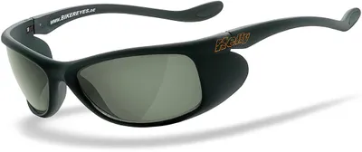 Immagine prodotto di Helly Bikereyes Top Speed 4, occhiali da sole polarizzati