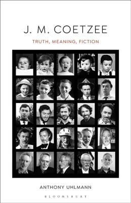 Produktbild von J. M. Coetzee