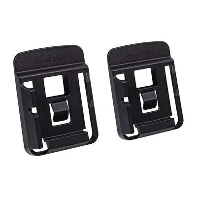 Produktbild von ProClick Akkuhalterung Battery Adapter SB