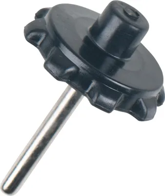 Obrázek produktu pro KS TOOLS Druckventil - 515.1185-R034P