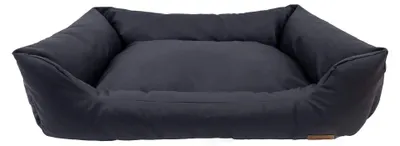Image de Panier chien confortable et design