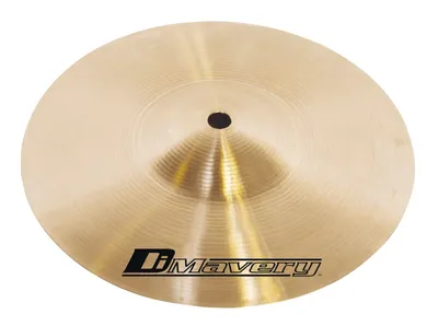 Immagine prodotto di DIMAVERY DBS-208 Piatto 8 Splash