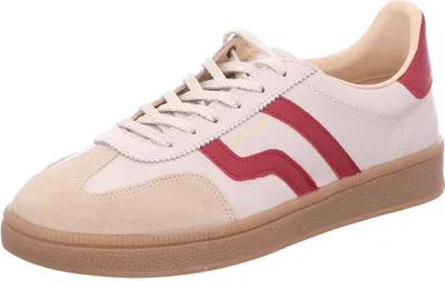 Obrázok produktu pre GANT - Tenisky CUZIMA beige