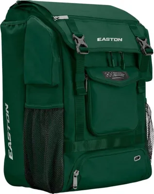 Produktbild von Easton MAV1BP MAV1 Rucksack Farbe Dunkelgrün Baseball/Softball Artikel