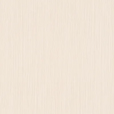 Produktbild von Profhome 785541-GU Ton-in-Ton Tapete Uni matt beige creme 5,33 m2