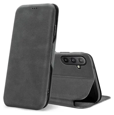 Immagine prodotto di Custodia per cellulare per Samsung Galaxy A13 5G / A04s Custodia protettiva Cover Book Case Flip Cover