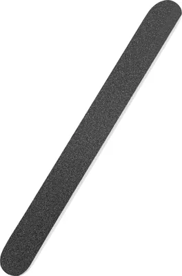 Image de Lime droite Big Black 80/100 1 pc.
