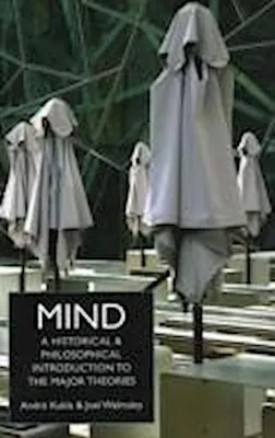 Produktbild von Mind