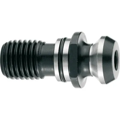 Produktbild von Format Anzugsbolzen ISO 7388II BSK40-M16 Innenkühlung
