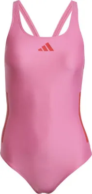 Immagine prodotto di adidas 3S BLD SWIMSUIT 40