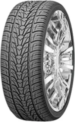 Produktbild von Roadstone Roadian HP ( 275/45 R20 110V XL )