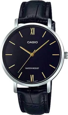 Produktbild von Casio analog LTP-VT01L-1BUDF (A1626)