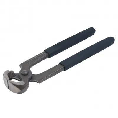 Obrázek produktu pro Proline Tools 28568, 1 kusů
