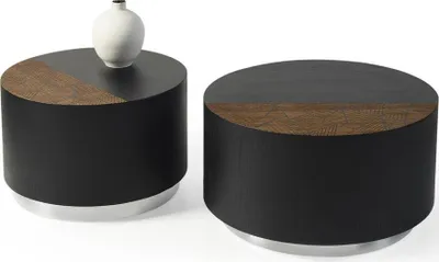 Immagine prodotto di Tavolino da caffè design tavolino da caffè tavolini da salotto mobili
