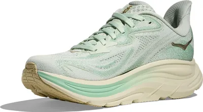 Immagine prodotto di Hoka WIP 1162031/SJD in White color size 39 1/3