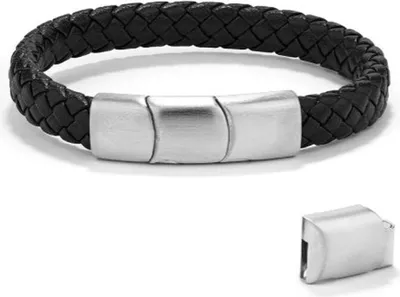 Productafbeelding van RADIANT JEWELS Sieraden RH000296