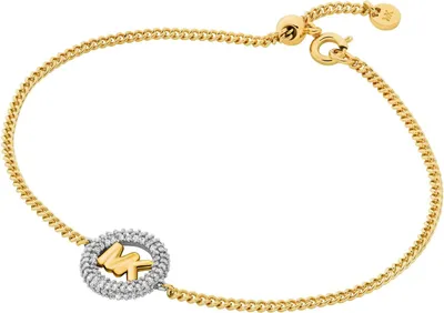 Produktbild von Michael Kors Armband für Erwachsene