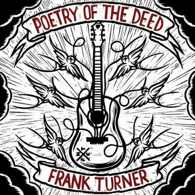 Zdjęcie produktu dla Poezja czynu