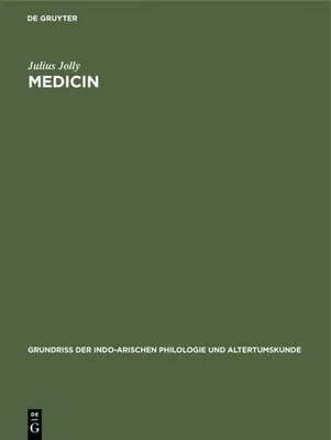 Produktbild von Medicin