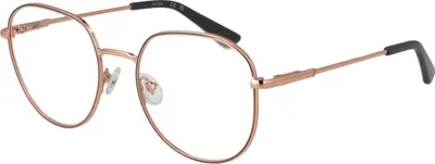 Immagine prodotto di Guess GU2933 028Diametro del vetro: 51
