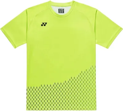 Immagine prodotto di Magliette Yonex CT1686361680