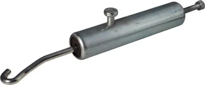 Knott federakkumulator KF7,5 - KF20 98702594