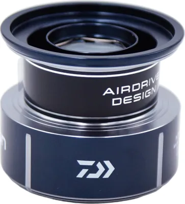 Image de DAIWA bobine de rechange pour 24 NZon Plus LT, 6000SS-CP, 19317-600