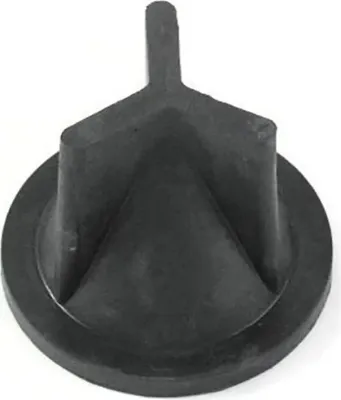 Obrázek produktu pro Zpětný ventil Jabsco 29092-1000