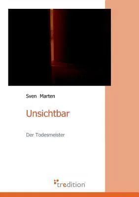 Produktbild von Unsichtbar