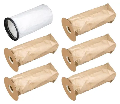 Produktbild von Cleancraft Starter-Kit flexCAT 104, 7013367
