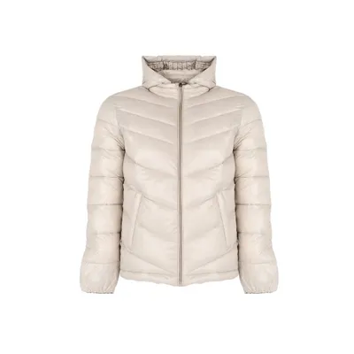 Zdjęcie produktu dla Guess Bundy Down, M2YL45WEQJ2, rozmiar: 168