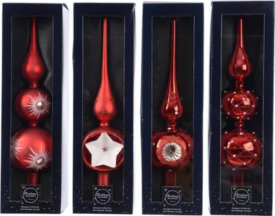 Obrázok produktu pre Kaemingk 170179