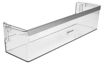 Produktbild von Absteller NEFF 11043053 für Kühlschrank