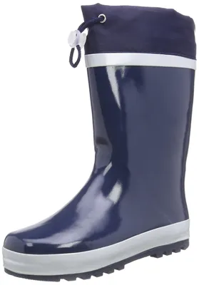 Obrázok produktu pre Topánky Playshoes 18933011, 18933011MARINE, veľkosť: 30