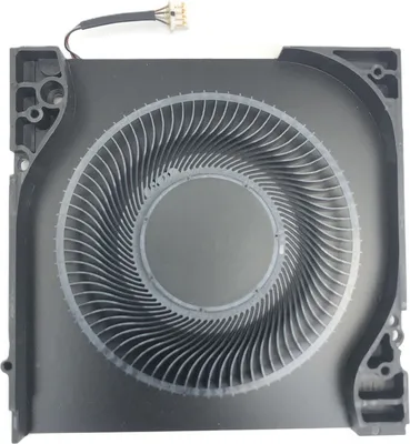 Immagine prodotto di Ventola di raffreddamento compatibile con DELL Precision A5500