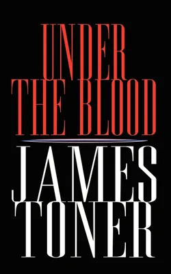 Produktbild von Under the Blood