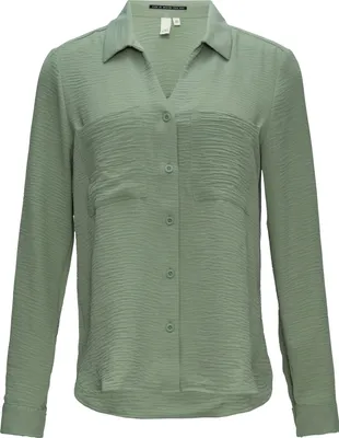 Produktbild von Bluse