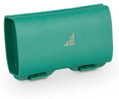 Image de Jonction en gel Gelebox CNP3105 IP68 74X26X46