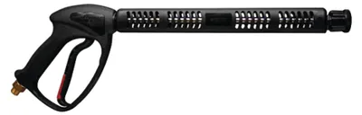 Imagen del producto de Cleancraft, pistola de pulverización manual HSP-HDR-H 78/108, modelo 7161002
