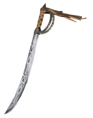Produktbild von Piratenschwert 70cm