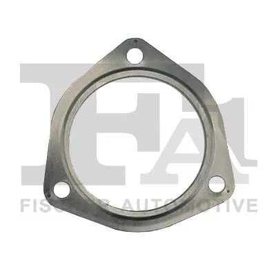 Image de FA1 Joint d'étanchéité, tuyau d'échappement