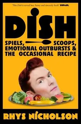 Image de Dish