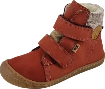 Produktbild von KOEL Mädchen Stiefeletten 39489-24, 39489-27, 39489-29, 39489-30, 39489-31, 39489-32 KOE-07T041-232 old pink 27