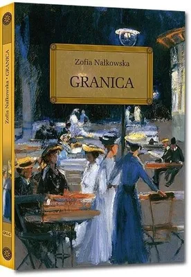 Imagen del producto de Granica