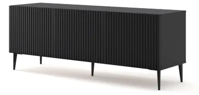 Produktbild von Fernsehtisch RavennaB 150x42x56